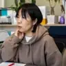 赵女士